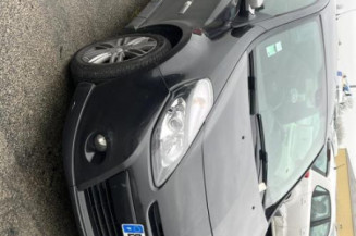 Antenne RENAULT CLIO 3