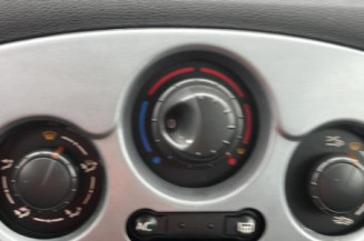 Antenne RENAULT CLIO 3