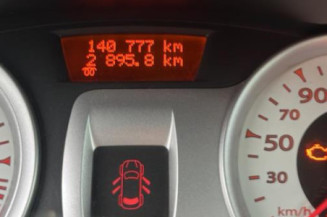 Antenne RENAULT CLIO 3