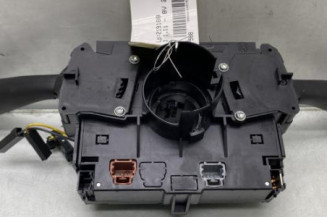 Com (Bloc Contacteur Tournant+Commodo Essuie Glace+Commodo Phare) CITROEN C2