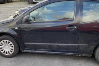 Com (Bloc Contacteur Tournant+Commodo Essuie Glace+Commodo Phare) CITROEN C2