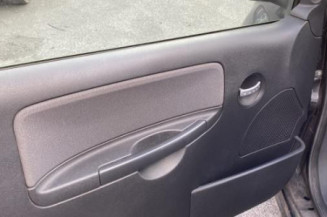 Com (Bloc Contacteur Tournant+Commodo Essuie Glace+Commodo Phare) CITROEN C2