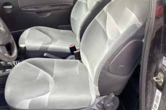 Com (Bloc Contacteur Tournant+Commodo Essuie Glace+Commodo Phare) CITROEN C2