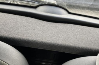 Com (Bloc Contacteur Tournant+Commodo Essuie Glace+Commodo Phare) CITROEN C2