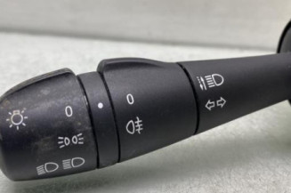 Commodo phare RENAULT CLIO 4