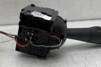 Commodo phare RENAULT CLIO 4