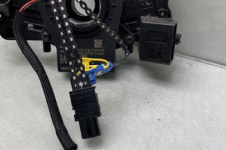 Contacteur tournant RENAULT CLIO 4