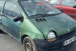 Optique avant principal droit (feux)(phare) RENAULT TWINGO 1