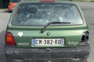 Optique avant principal droit (feux)(phare) RENAULT TWINGO 1