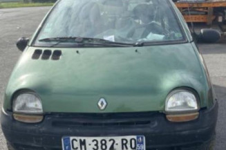 Optique avant principal droit (feux)(phare) RENAULT TWINGO 1
