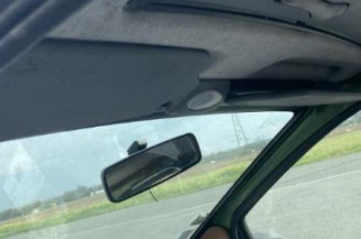 Optique avant principal droit (feux)(phare) RENAULT TWINGO 1