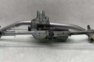 Moteur essuie glace avant PEUGEOT 207