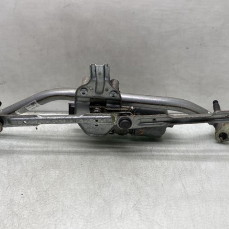 Moteur essuie glace avant PEUGEOT 207