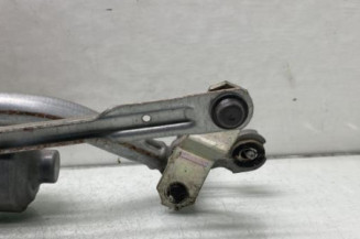 Moteur essuie glace avant PEUGEOT 207