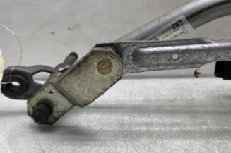 Moteur essuie glace avant PEUGEOT 207