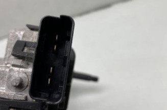 Moteur essuie glace avant PEUGEOT 207