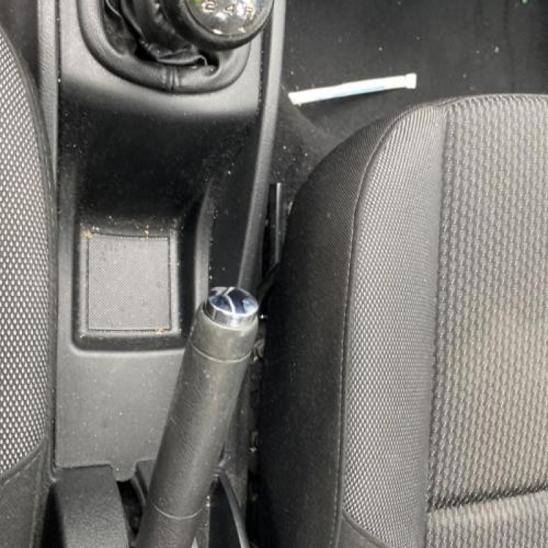 Moteur essuie glace avant PEUGEOT 207 Photo n°19