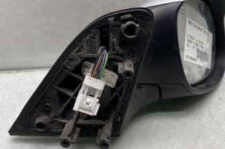 Retroviseur droit CITROEN XSARA PICASSO