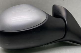 Retroviseur droit CITROEN XSARA PICASSO