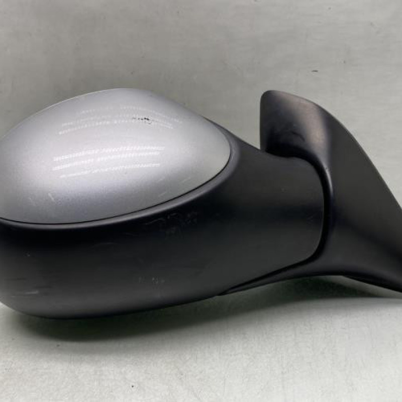 Retroviseur droit CITROEN XSARA PICASSO Photo n°4