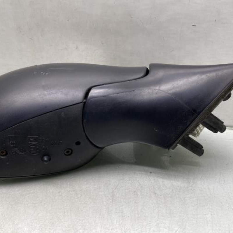 Retroviseur droit CITROEN XSARA PICASSO Photo n°5