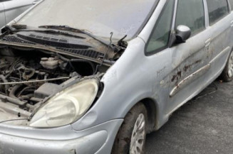 Retroviseur droit CITROEN XSARA PICASSO