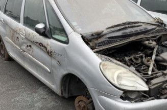 Retroviseur droit CITROEN XSARA PICASSO