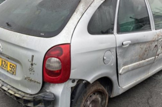 Retroviseur droit CITROEN XSARA PICASSO