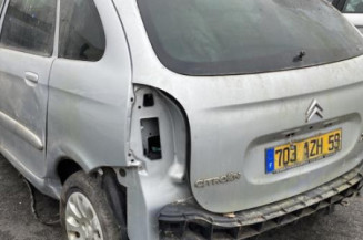 Retroviseur droit CITROEN XSARA PICASSO