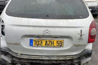 Retroviseur droit CITROEN XSARA PICASSO