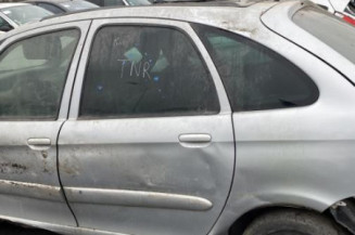 Retroviseur droit CITROEN XSARA PICASSO