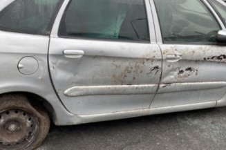 Retroviseur droit CITROEN XSARA PICASSO