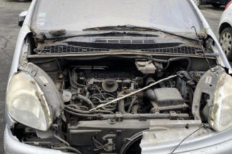 Retroviseur droit CITROEN XSARA PICASSO