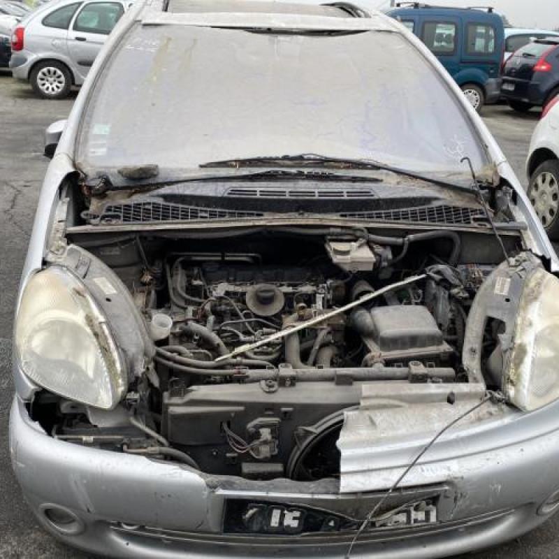 Retroviseur droit CITROEN XSARA PICASSO Photo n°13