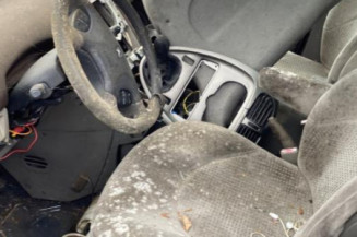 Retroviseur droit CITROEN XSARA PICASSO
