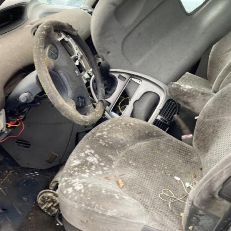 Retroviseur droit CITROEN XSARA PICASSO Photo n°14