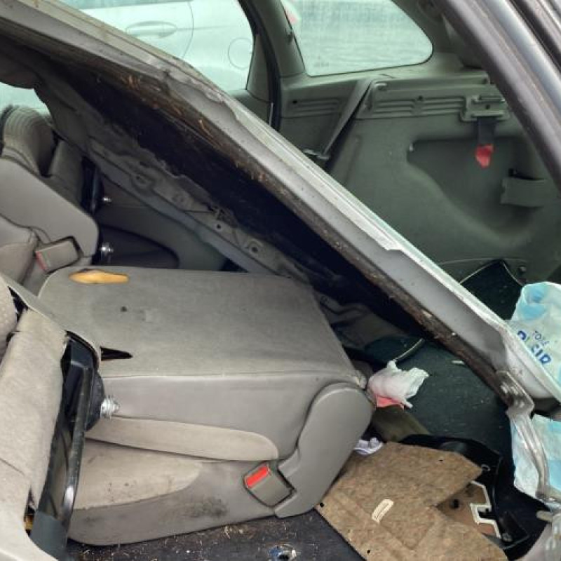Retroviseur droit CITROEN XSARA PICASSO Photo n°15