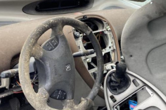Retroviseur droit CITROEN XSARA PICASSO