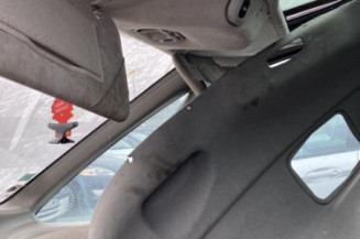 Retroviseur droit CITROEN XSARA PICASSO
