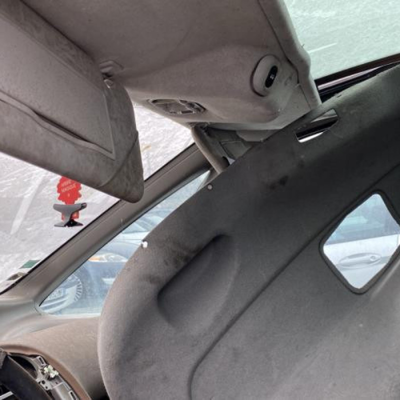 Retroviseur droit CITROEN XSARA PICASSO Photo n°17