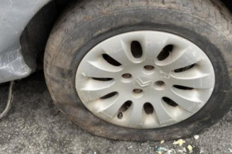 Retroviseur droit CITROEN XSARA PICASSO
