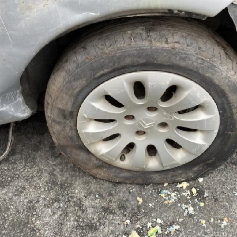 Retroviseur droit CITROEN XSARA PICASSO Photo n°20