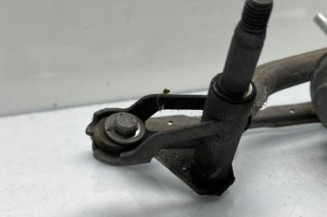 Moteur essuie glace avant PEUGEOT 207