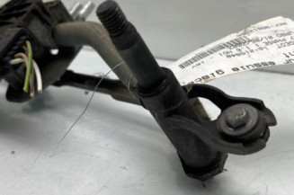 Moteur essuie glace avant PEUGEOT 207