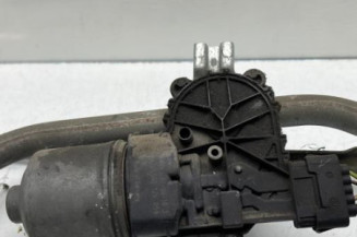 Moteur essuie glace avant PEUGEOT 207