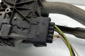 Moteur essuie glace avant PEUGEOT 207