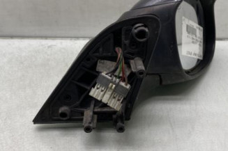 Retroviseur droit CITROEN XSARA PICASSO