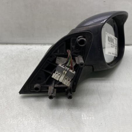 Retroviseur droit CITROEN XSARA PICASSO