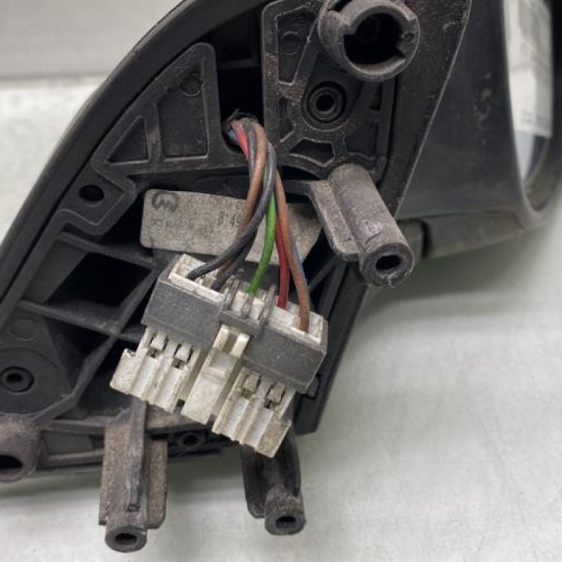 Retroviseur droit CITROEN XSARA PICASSO Photo n°3