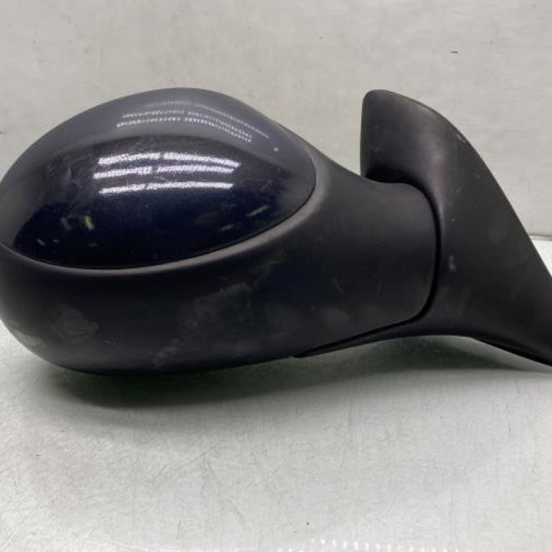 Retroviseur droit CITROEN XSARA PICASSO Photo n°4